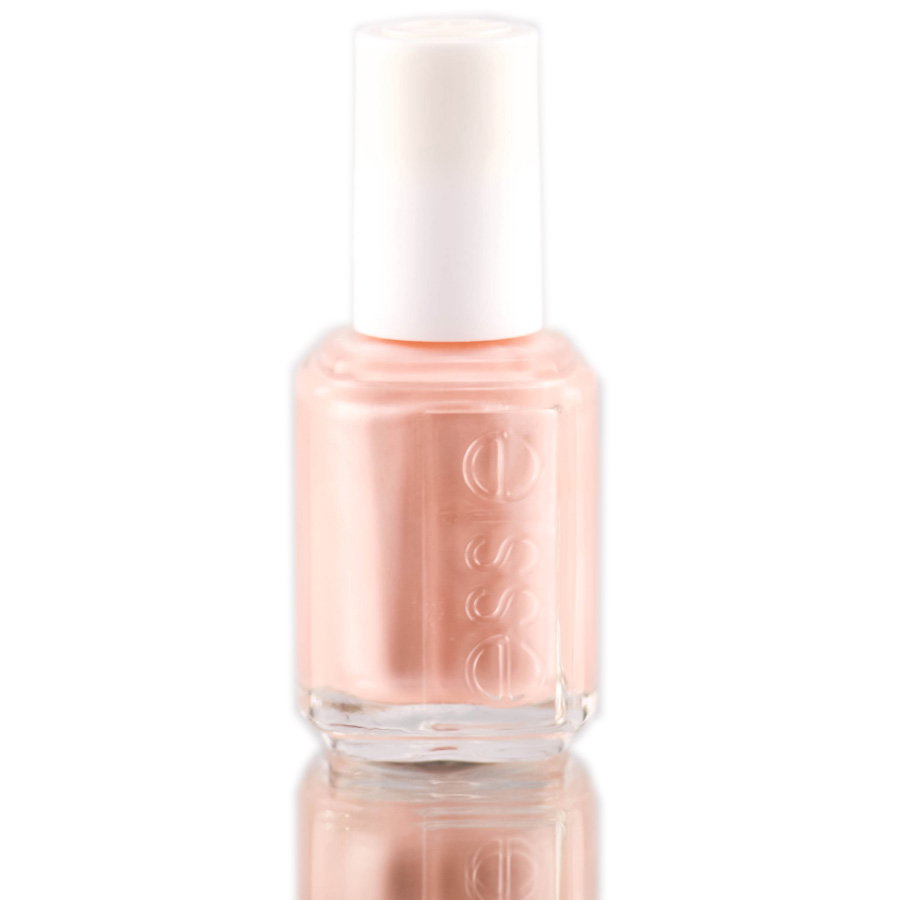ess03-curtain-call - Essie Nail Polish - Neutrals-image1