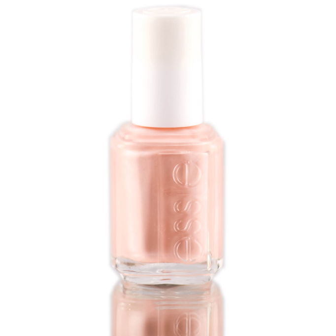 Essie Nail Polish - Neutrals