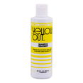 Colorful Yellow Out Shampoo Treatment