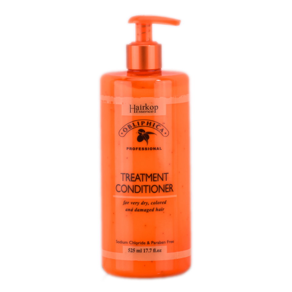 obl03-17-7-oz - Obliphica Treatment Conditioner-image1 obl03-17-7-oz - Obliphica Treatment Conditioner-image1