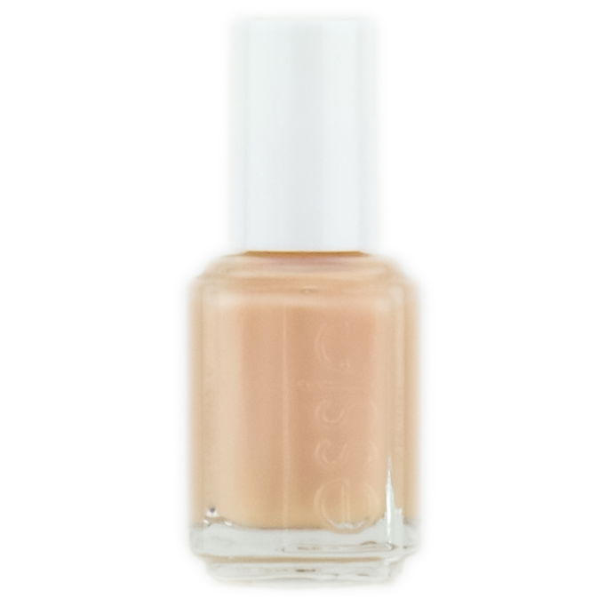 Essie Nail Polish - Neutrals
