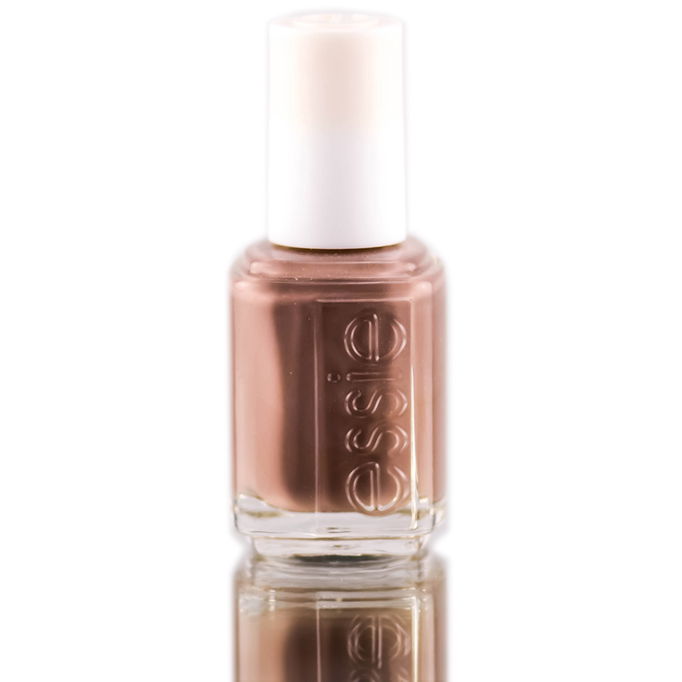Essie Nail Polish - Neutrals