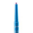 NYX Incredible WaterProof Concealer