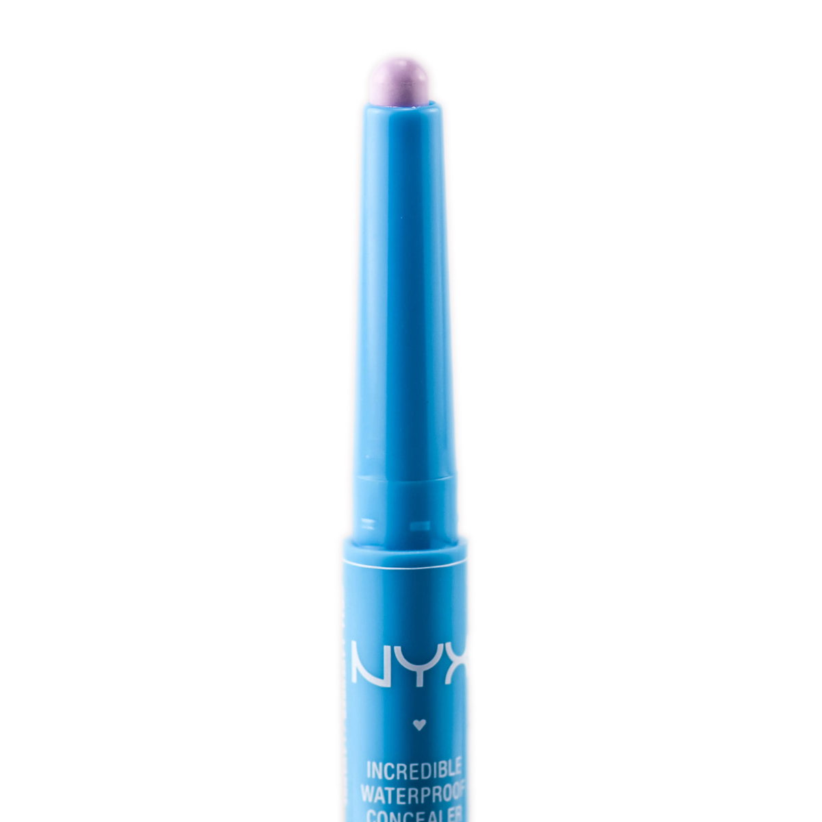 nyx91-cs11 - NYX Incredible WaterProof Concealer-image1 nyx91-cs11 - NYX Incredible WaterProof Concealer-image1
