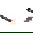 Motives Lip Crayon