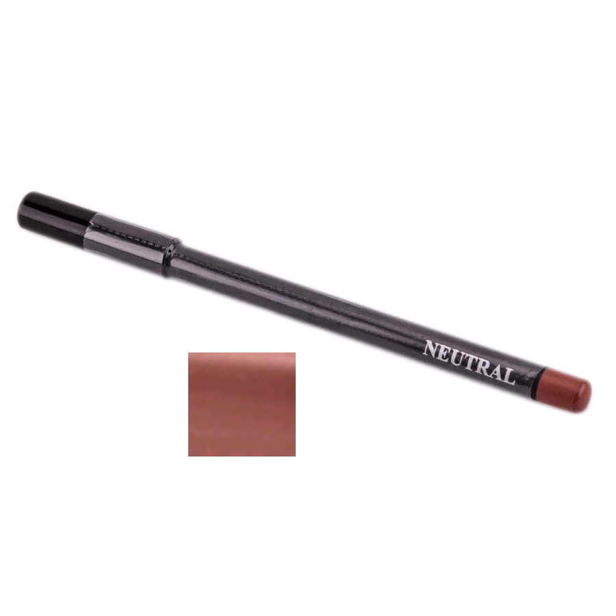 mot02-neutral - Motives Lip Crayon-image1 mot02-neutral - Motives Lip Crayon-image1