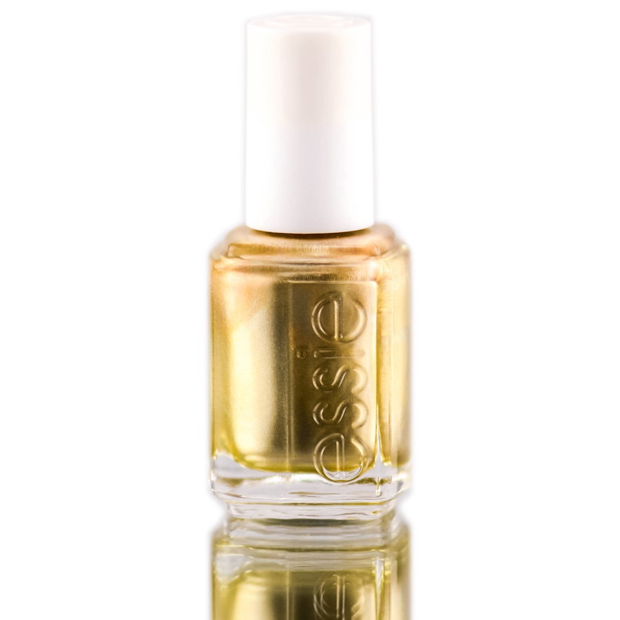 ess03-good-as - Essie Nail Polish - Neutrals-image1