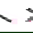 Motives Lip Crayon
