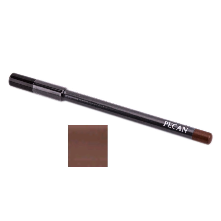 mot02-pecan - Motives Lip Crayon-image1 mot02-pecan - Motives Lip Crayon-image1