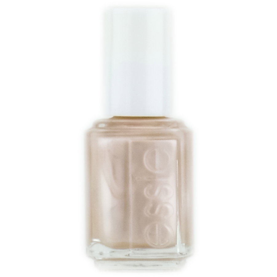 ess03-imported-champagne - Essie Nail Polish - Neutrals-image1