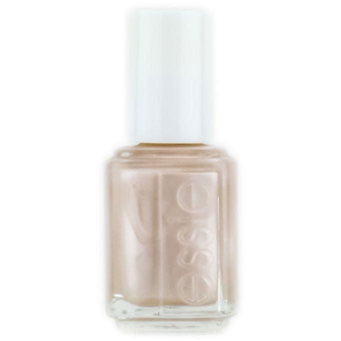 Essie Nail Polish - Neutrals