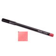 Motives Lip Crayon