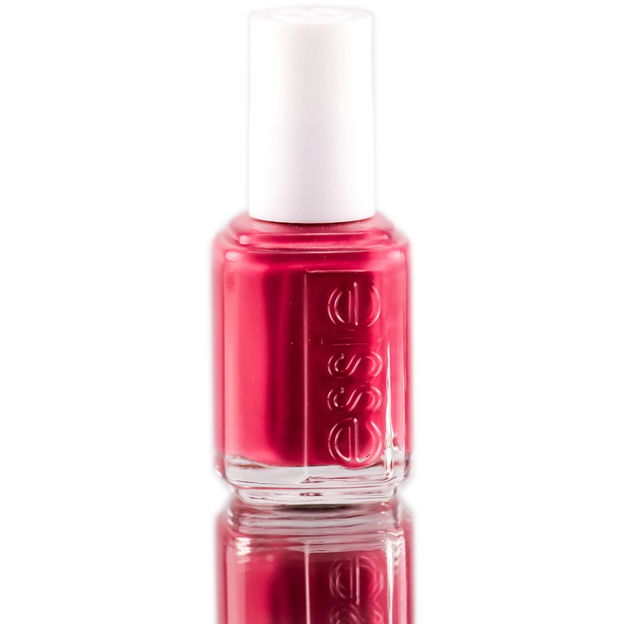 ess03-in-stitches - Essie Nail Polish - Neutrals-image1