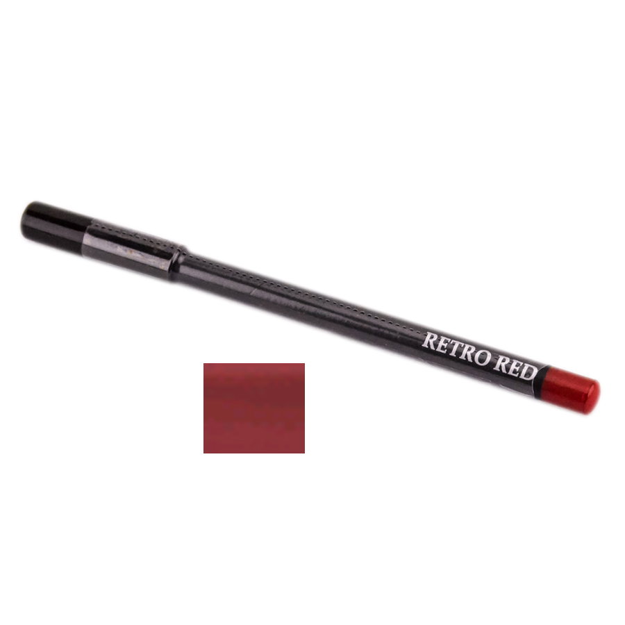 mot02-retro-red - Motives Lip Crayon-image1 mot02-retro-red - Motives Lip Crayon-image1