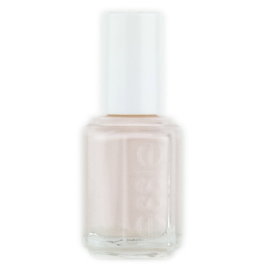 ess03-instant-hot - Essie Nail Polish - Neutrals-image1