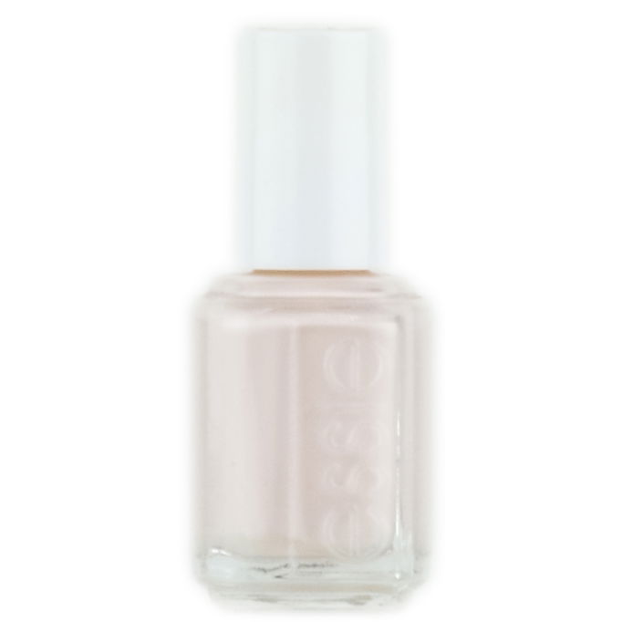 Essie Nail Polish - Neutrals