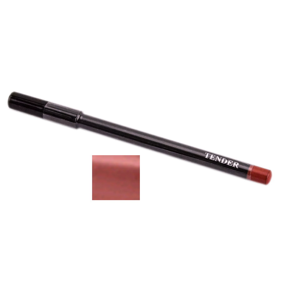 mot02-tender - Motives Lip Crayon-image1 mot02-tender - Motives Lip Crayon-image1