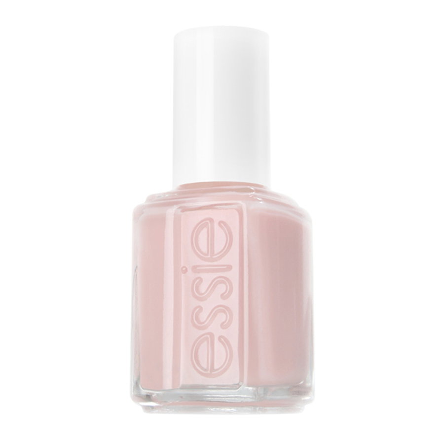 ess03-its-delicate - Essie Nail Polish - Neutrals-image1