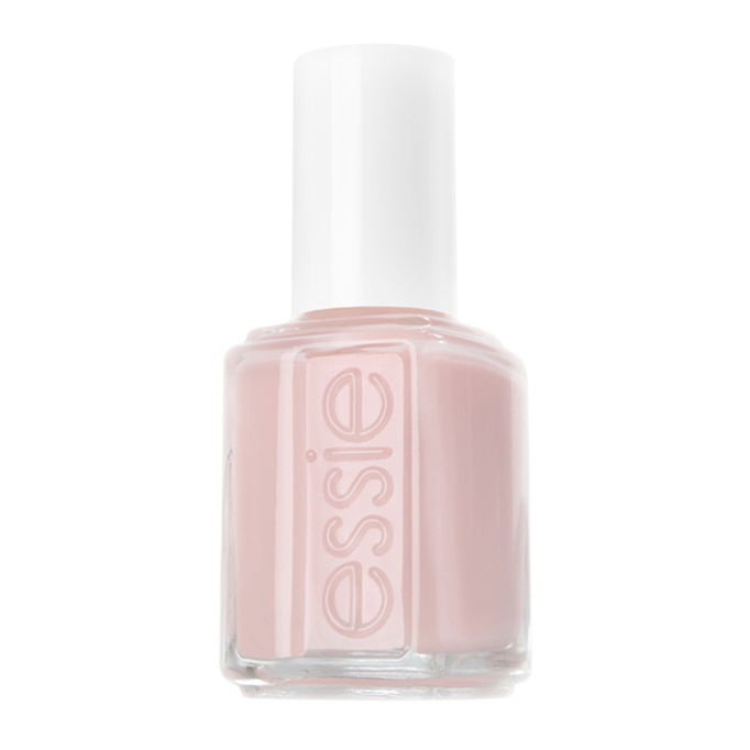 Essie Nail Polish - Neutrals