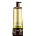 Macadamia Nourishing Moisture Shampoo
