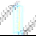 Enjoy Hydrating Conditioner