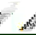 Kismera Royal Jelly Conditioner