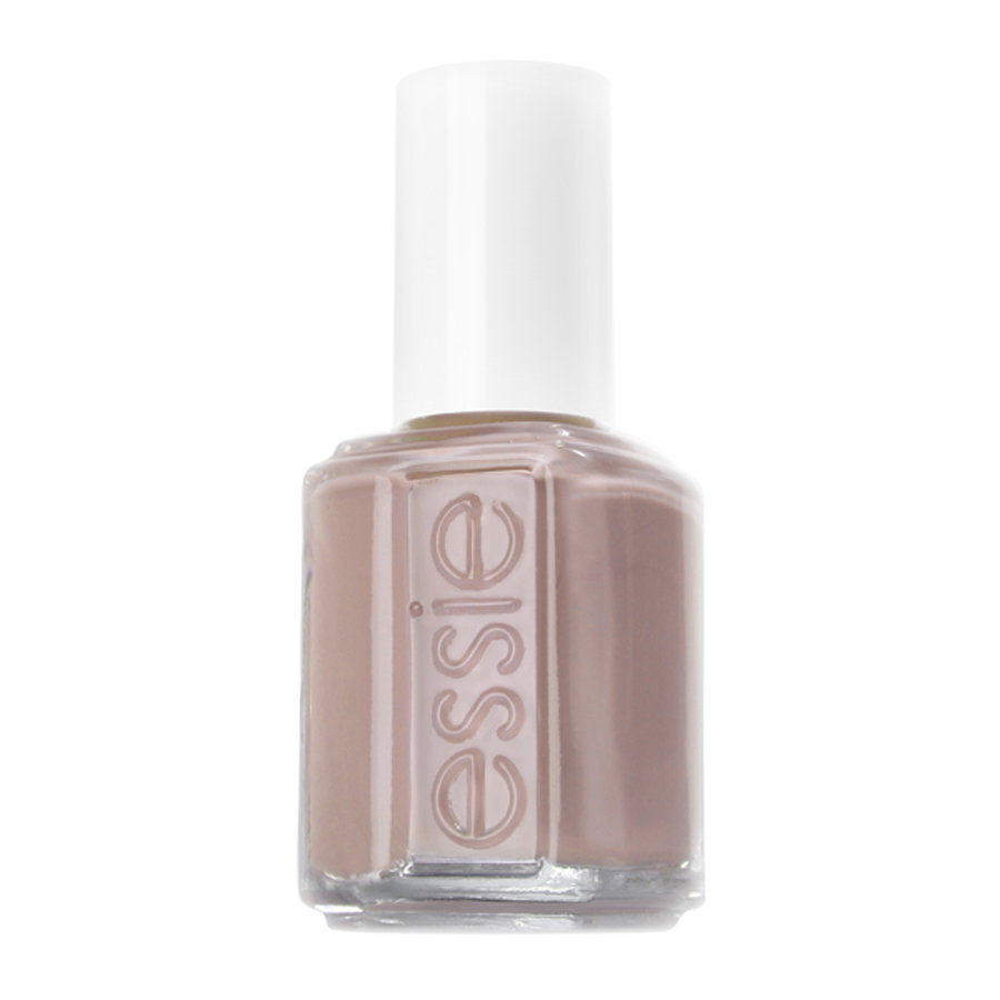 ess03-jazz - Essie Nail Polish - Neutrals-image1