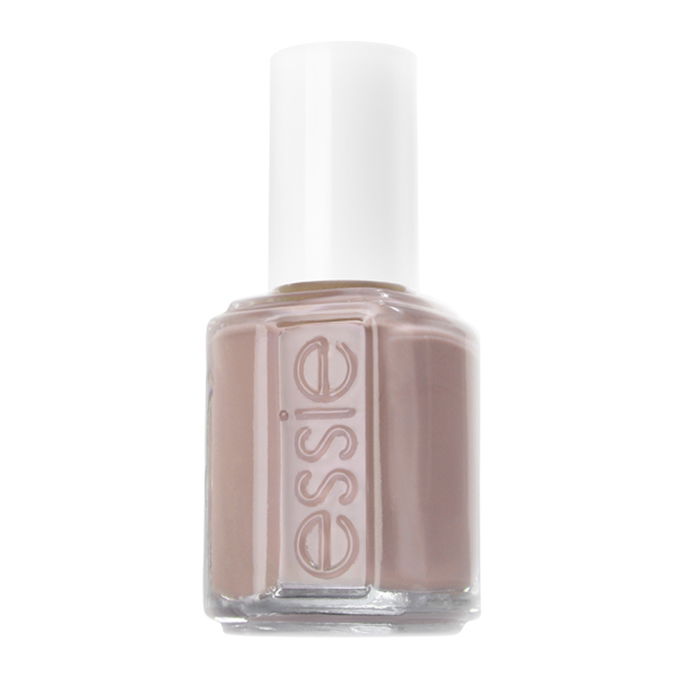 Essie Nail Polish - Neutrals