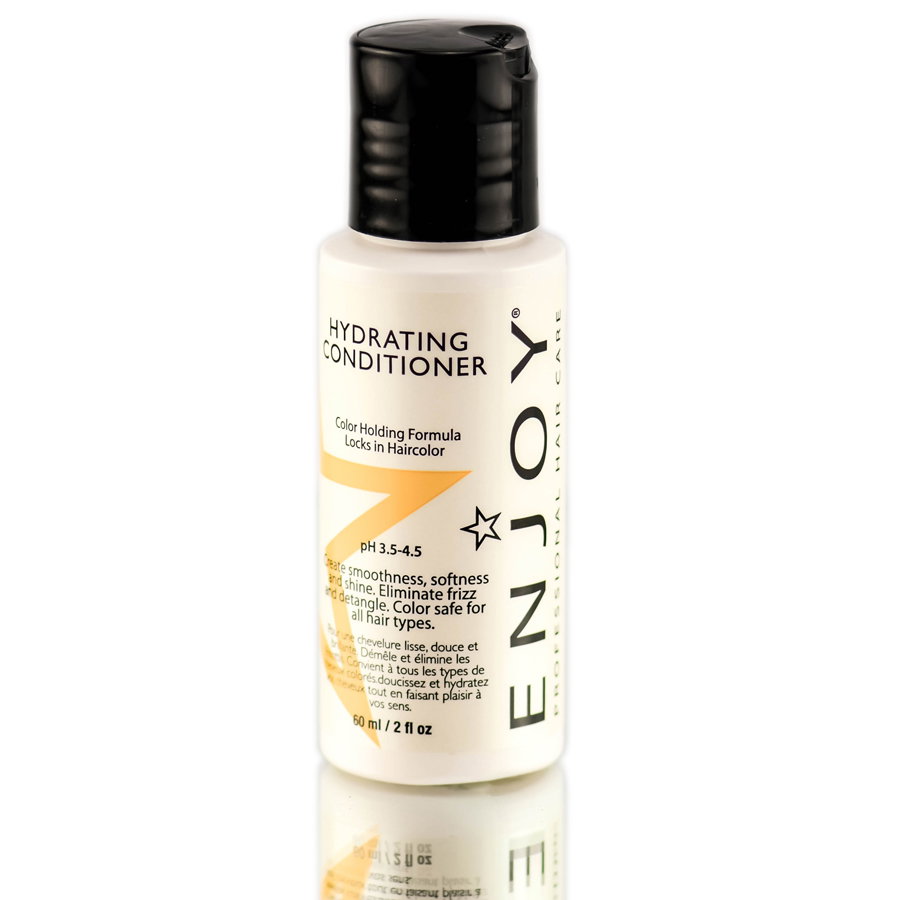 enj52-2-oz - Enjoy Hydrating Conditioner-image1
