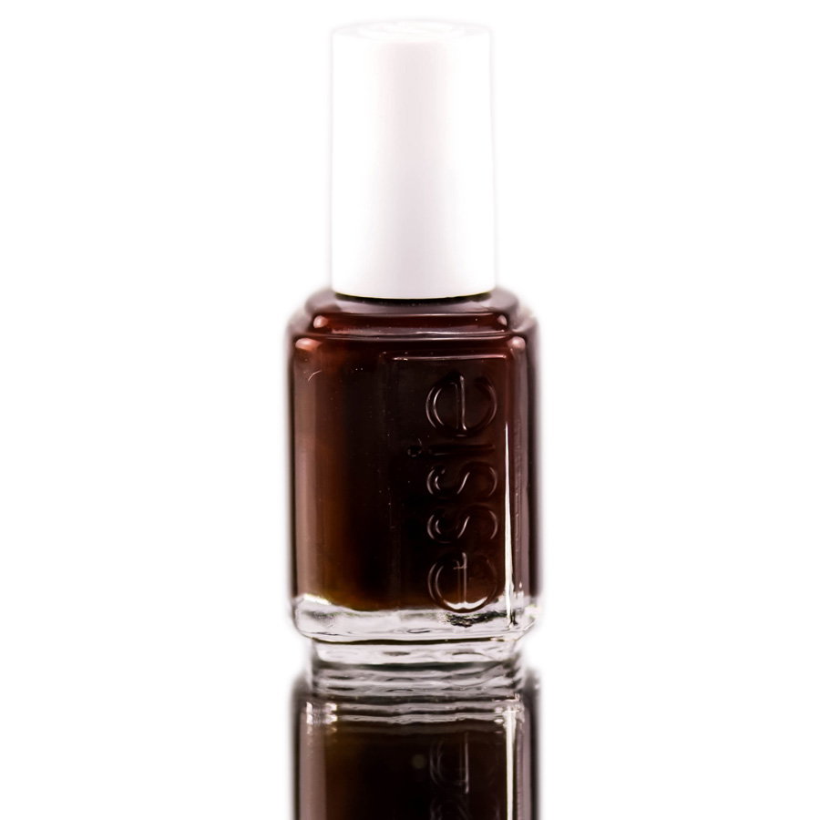 ess03-lady-godiva - Essie Nail Polish - Neutrals-image1 ess03-lady-godiva - Essie Nail Polish - Neutrals-image1