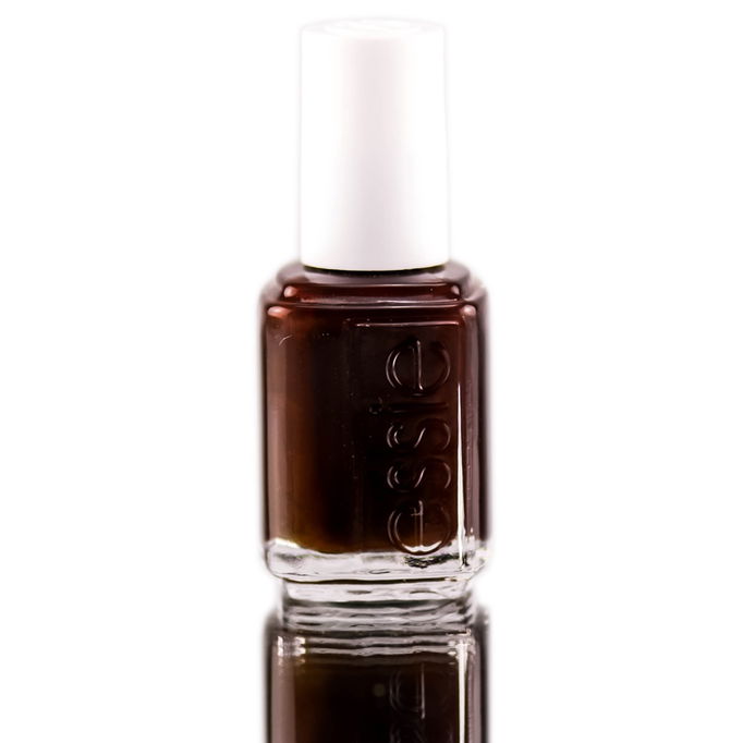 Essie Nail Polish - Neutrals