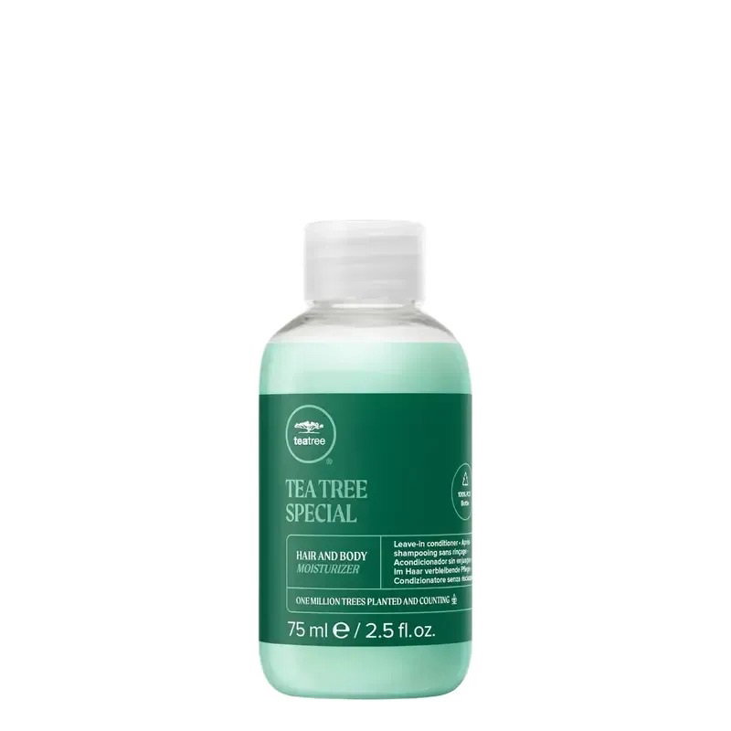 1211-2-oz - paul mitchell tea tree hair and body moisturizer leave in conditioner 1211-2-oz - paul mitchell tea tree hair and body moisturizer leave in conditioner
