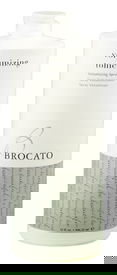 Brocato Volumizing Tonic Spray