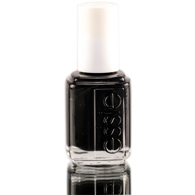 Essie Nail Polish - Neutrals