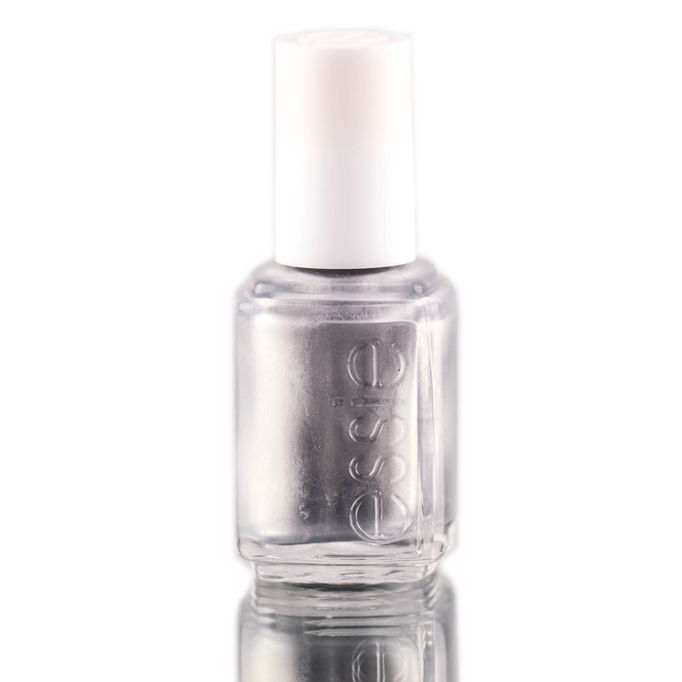 Essie Nail Polish - Neutrals