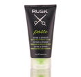 Rusk Paste Define & Separate Medium Hold