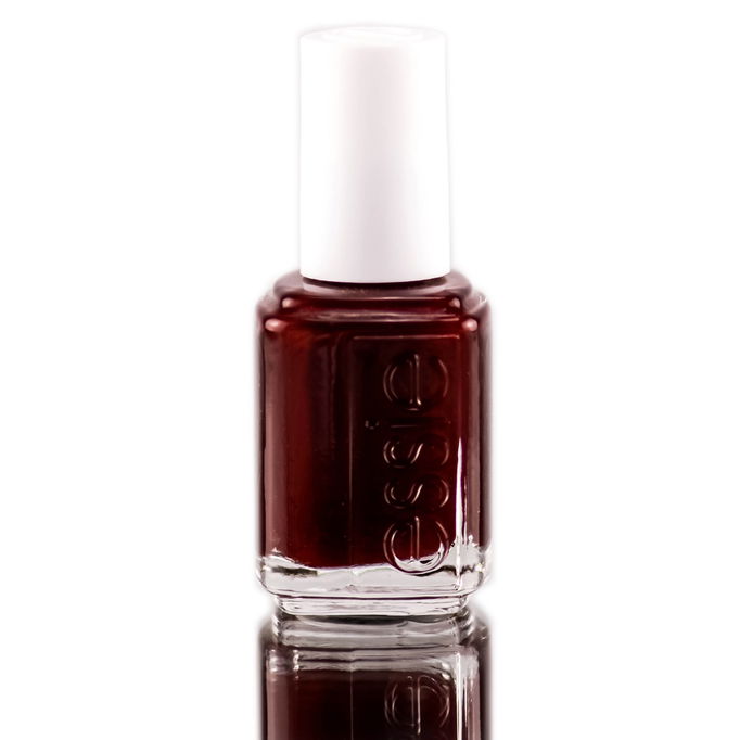 Essie Nail Polish - Neutrals