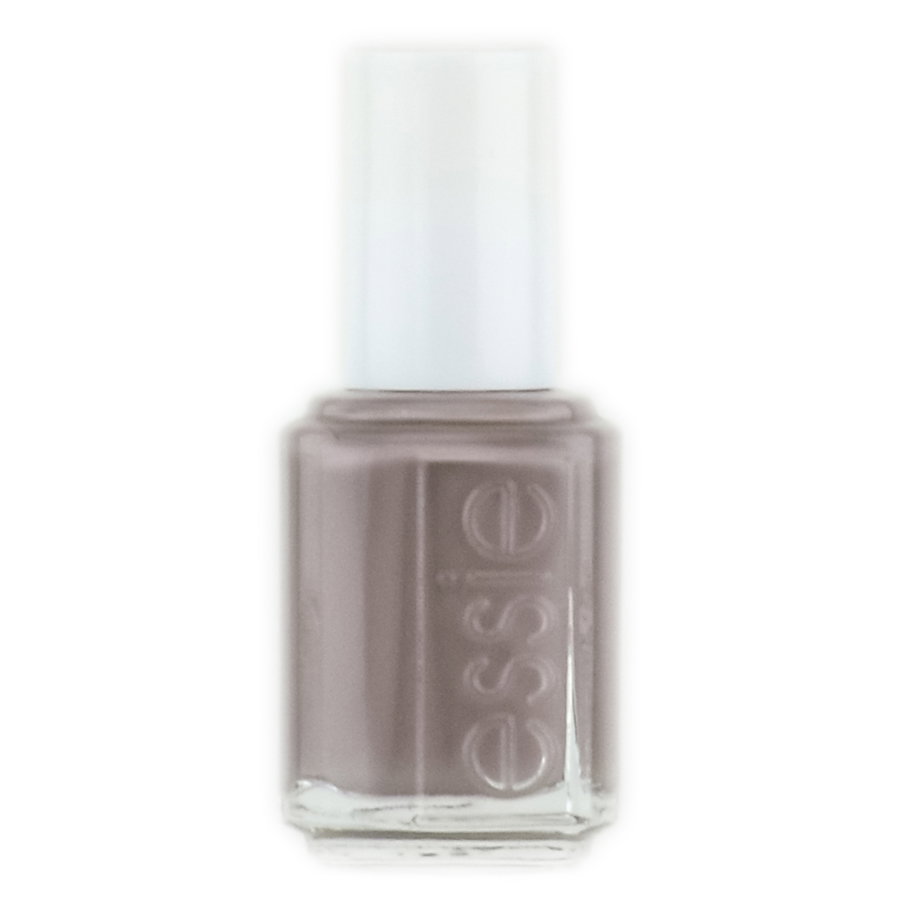 ess03-master-plan - Essie Nail Polish - Neutrals-image1 ess03-master-plan - Essie Nail Polish - Neutrals-image1