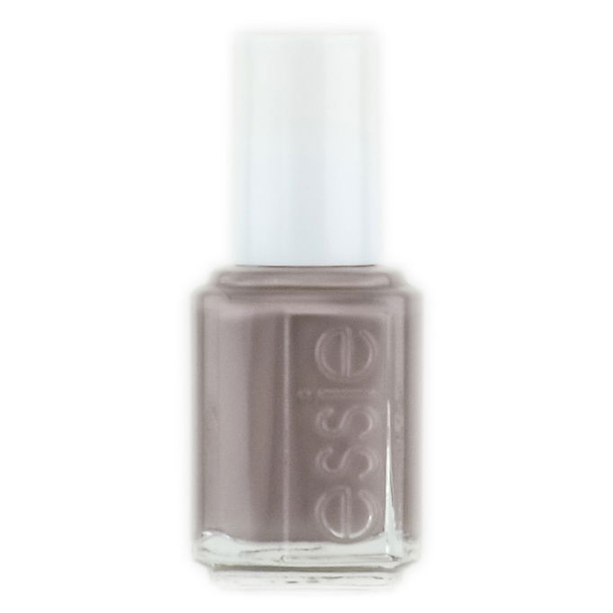 Essie Nail Polish - Neutrals Essie Nail Polish - Neutrals