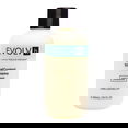 EVOLVh TotalControl Styling Creme