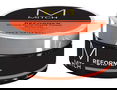 Mitch by Paul Mitchell Reformer Texturizer