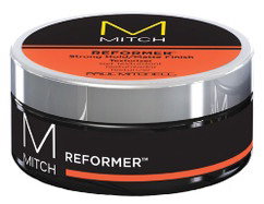 pml13-3-oz - Mitch by Paul Mitchell Reformer Texturizer-image1 pml13-3-oz - Mitch by Paul Mitchell Reformer Texturizer-image1
