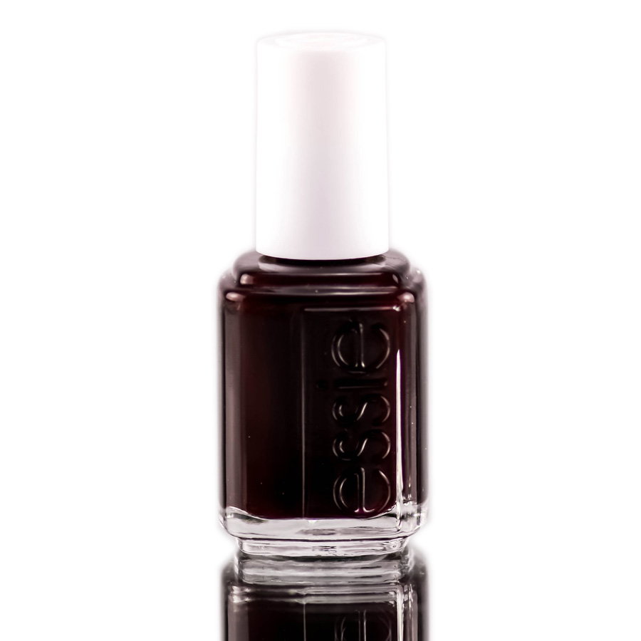 ess03-material-girl - Essie Nail Polish - Neutrals-image1 ess03-material-girl - Essie Nail Polish - Neutrals-image1