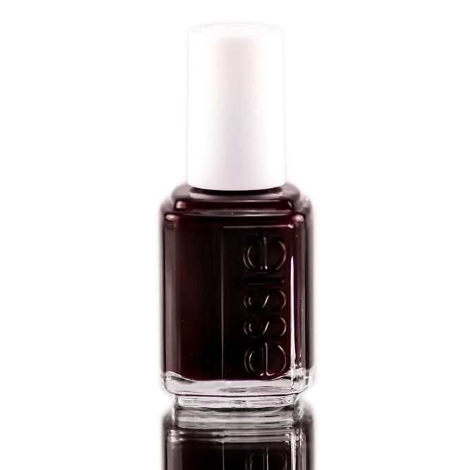 Essie Nail Polish - Neutrals