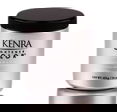 Kenra Lightener Color No Ammonia