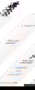 Lanza Healing Moisture Kukui Nut Conditioner