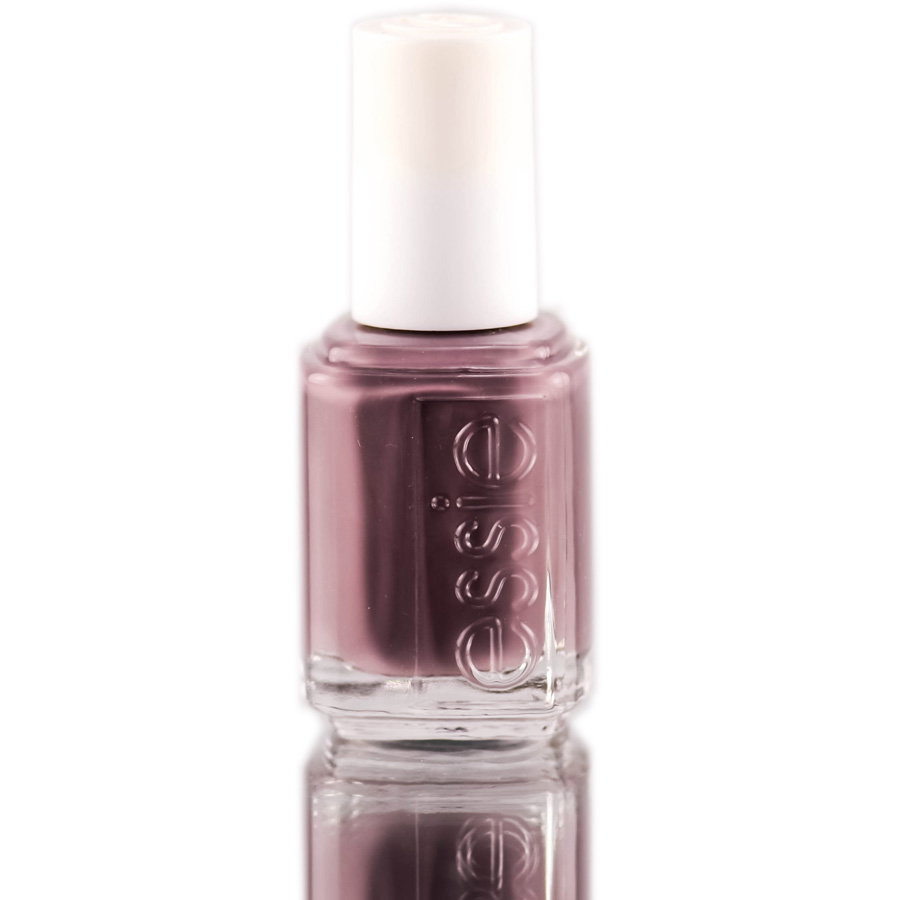 ess03-merino-cool - Essie Nail Polish - Neutrals-image1