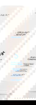 Lanza Healing Moisture Kukui Nut Conditioner