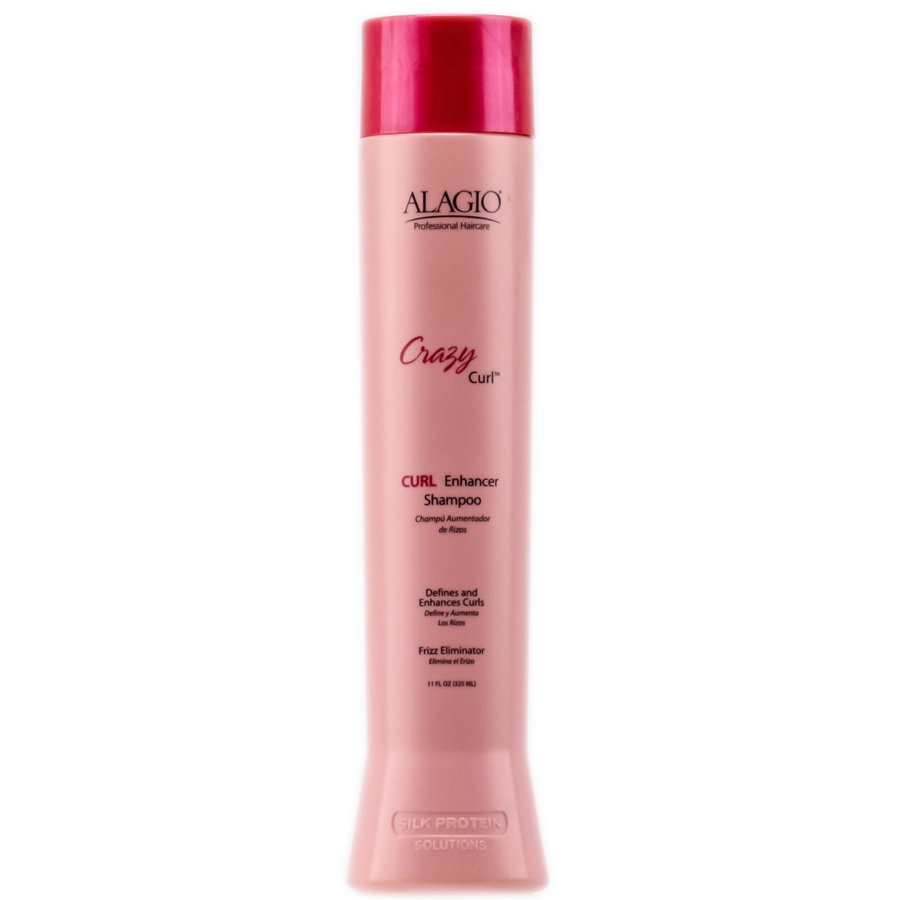 ala04-11-oz - Alagio Crazy Curl Curl Enhancer Shampoo-image1 ala04-11-oz - Alagio Crazy Curl Curl Enhancer Shampoo-image1