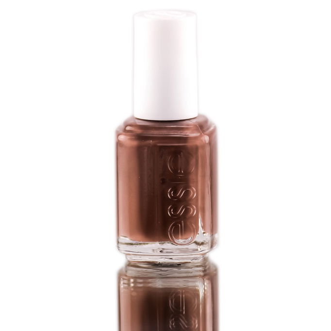 Essie Nail Polish - Neutrals